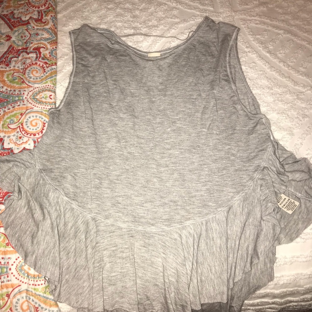 free people